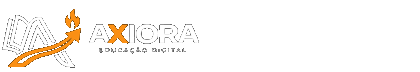 Axiora Educação Digital