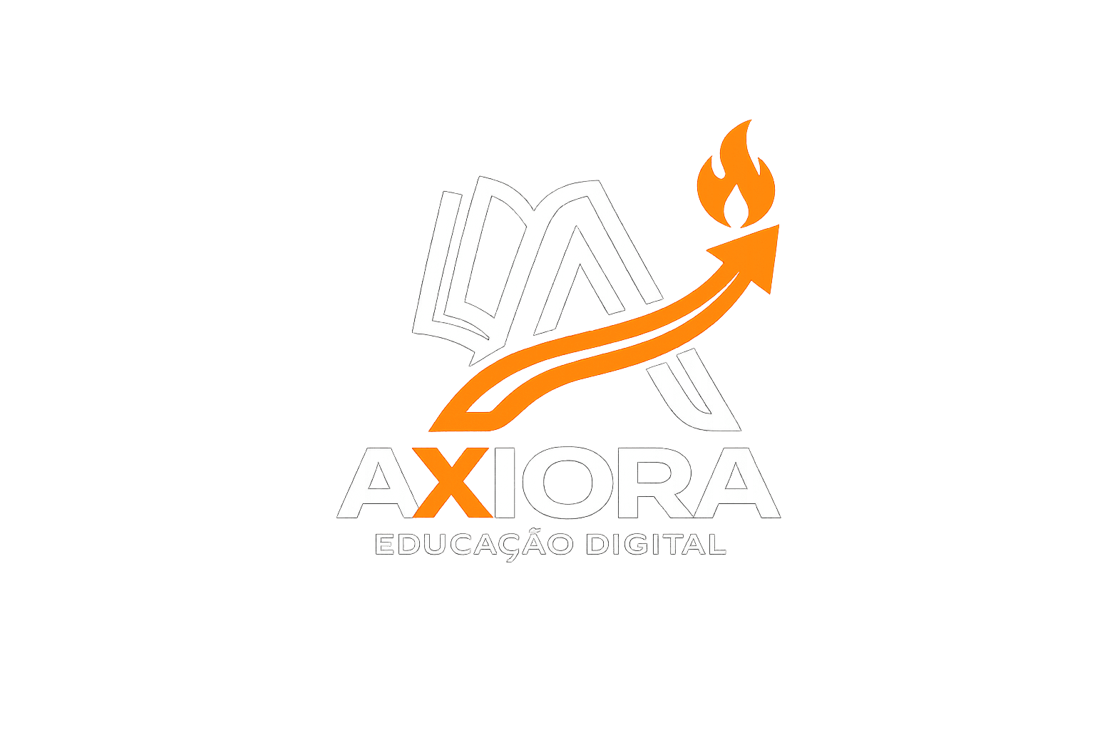Axiora EducaÃ§Ã£o Digital